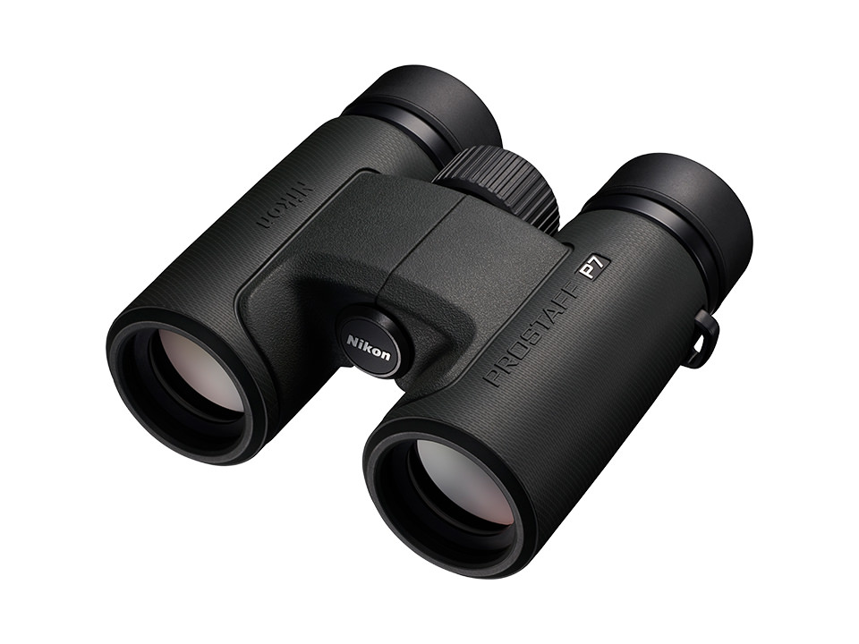 大特価 pop PROSTAFF ニコン | 双眼鏡・望遠鏡 | 概要 - 8x30 P7 双眼鏡、単眼鏡