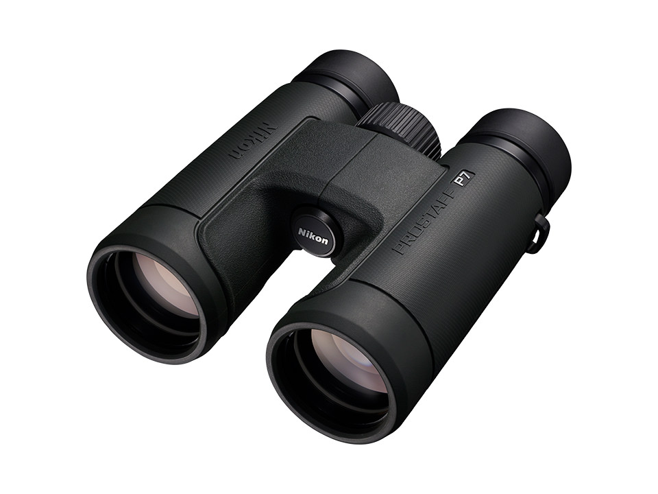PROSTAFF P7 8x42 - 概要 | 双眼鏡・望遠鏡 | ニコン