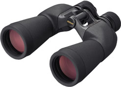 新品入荷 product_03.jpg ニコン