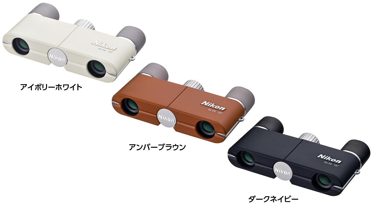 手ブレを抑えてくっきり見やすい「STABILIZED(手ブレ補正)機能」