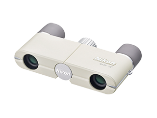 MONARCH M5 12x42