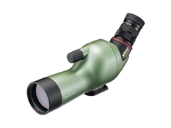 Nikon 単眼望遠鏡 フィールドスコープ オリーブグリーン FSED50OG o7r6kf1 FSED50AOG ED50-A(オリーブグリーン) フィールドスコープ 単眼