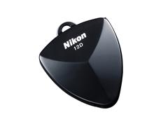 ニューポケットタイプルーペ 12D - 概要