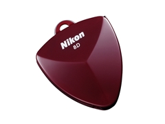 2025年最新】nikon デスクルーペの人気アイテム - メルカリ