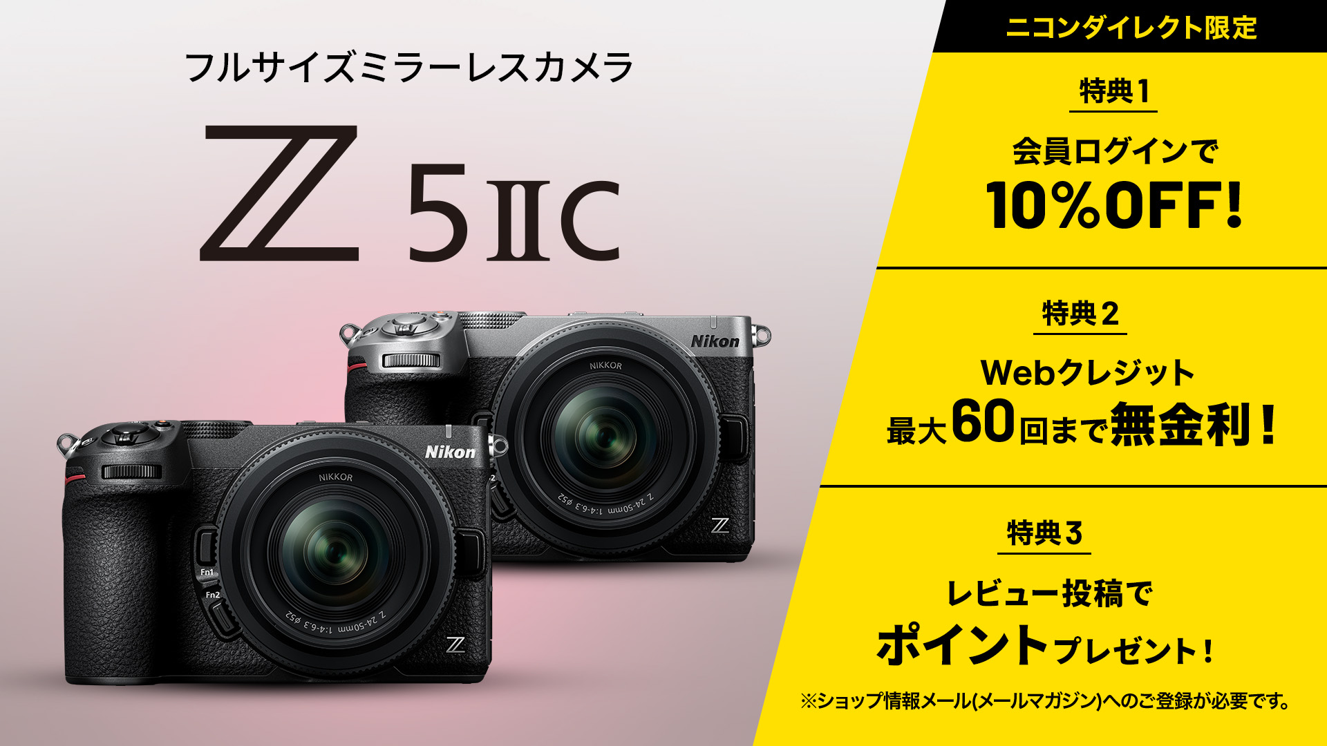 Z5IIC