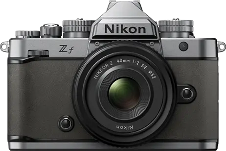 Zf ストーングレー