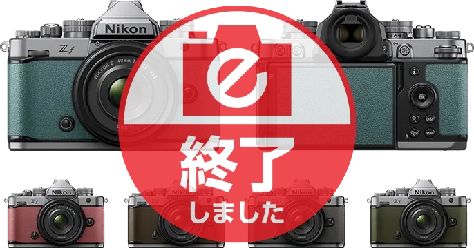 Zf　プレミアムアクステリア画像