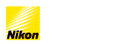 Nikon