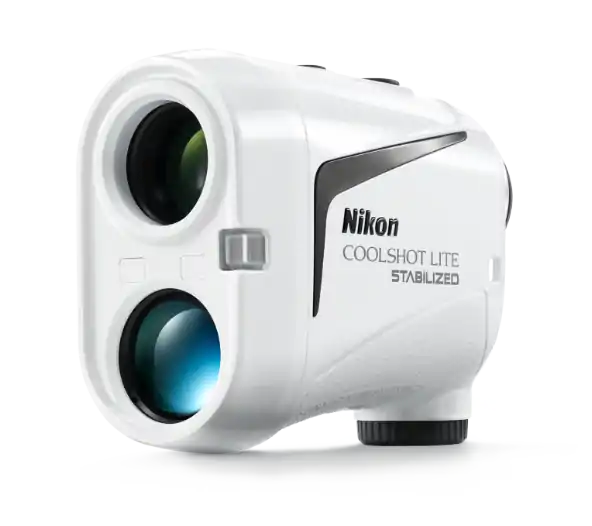 COOLSHOT LITE STABILIZED