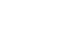 D7500 SPECIAL CONTENTS