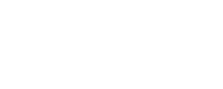 D7500 SPECIAL CONTENTES