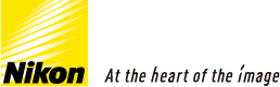 Nikon | At the heart of the image