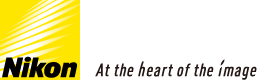 Nikon | At the heart of the image