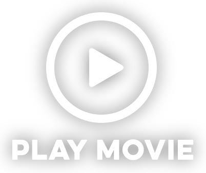 PLAY MOVIE