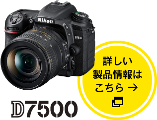 詳しい製品情報はこちら