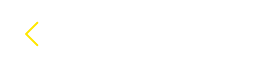 上田 晃司 憧れの街、リスボンで捉えた一瞬のドラマ。
