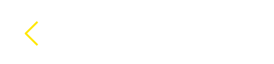 助川 康史 北陸から山陰へ、特急のベストな表情を追いかけて。
