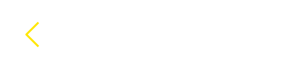 野口 純一 野生が見せる一瞬の表情を、逃さず捉える。