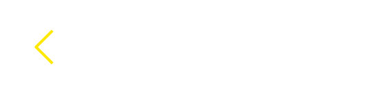 深澤 武 新緑の信州が魅せた、きらめく一瞬。