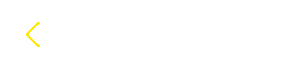 山口 規子 青森で出会った一つ一つの瞬間を、大切に描く。