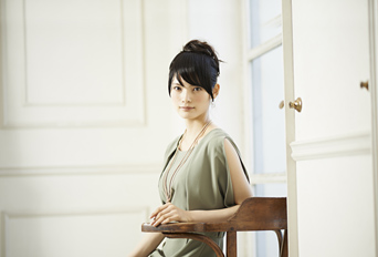 FXフォーマットカメラの場合 FXレンズ着用イメージ