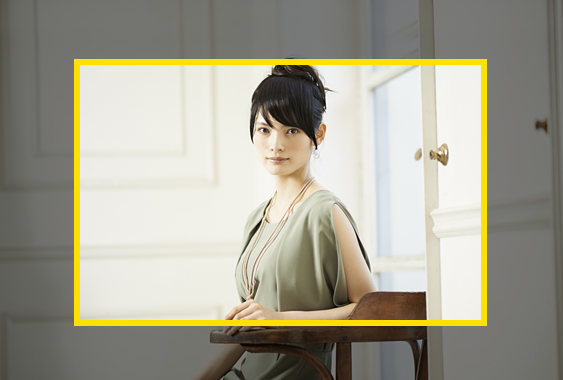 DXフォーマットイメージ