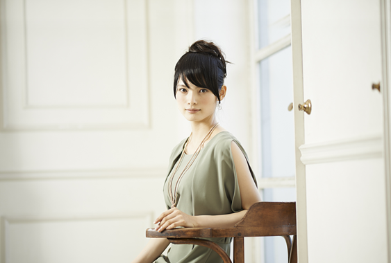 FXフォーマットイメージ