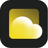 Nikon Imaging Cloud App Icon
