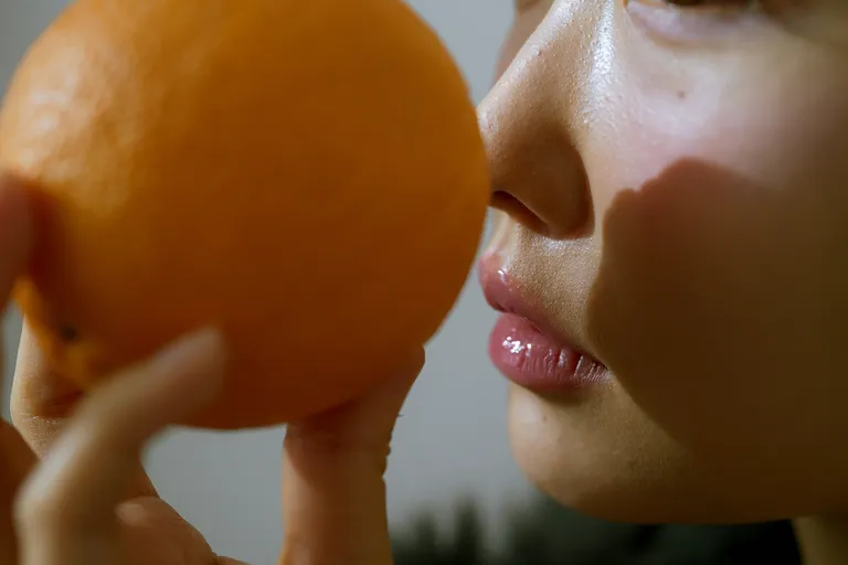  Photo: Cyan & Blue 01b 2