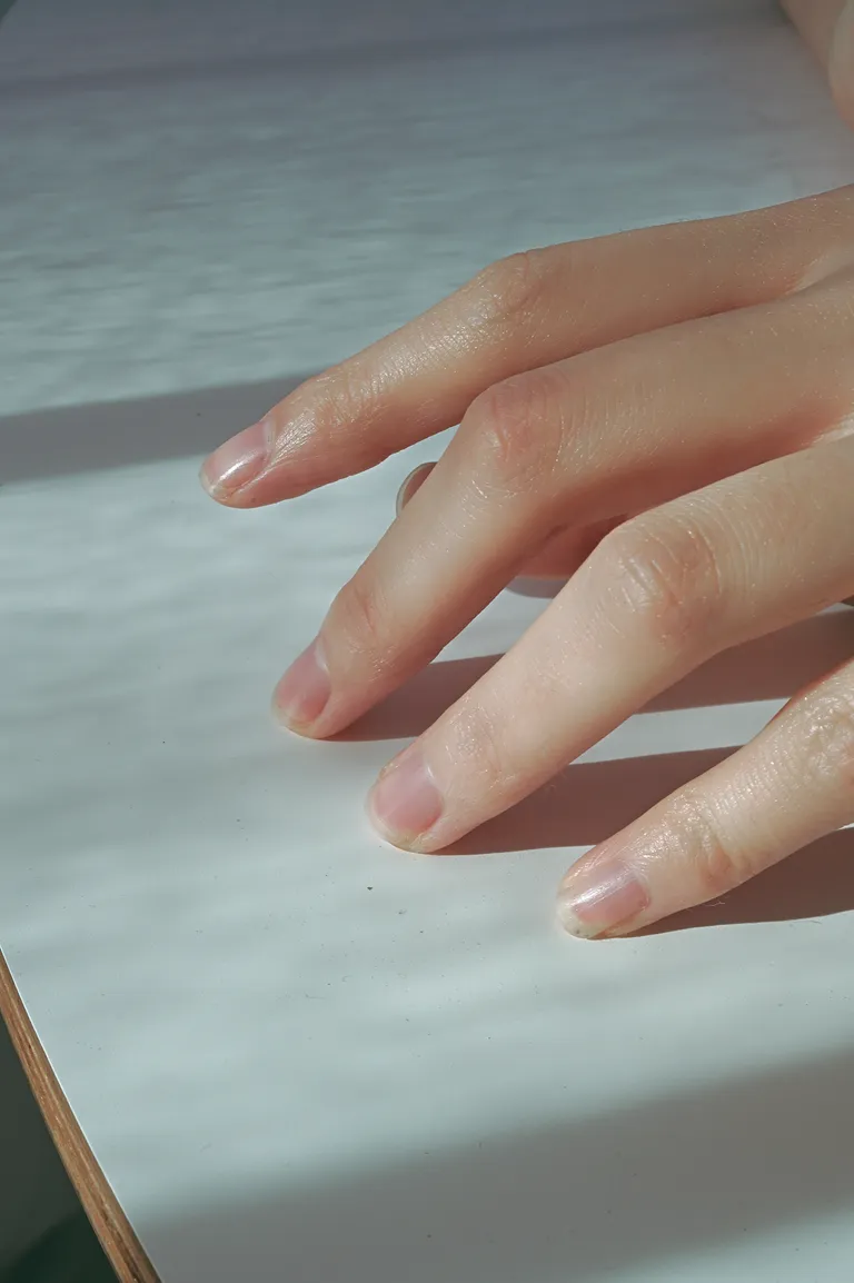 Photo: Sky Mist Film 2