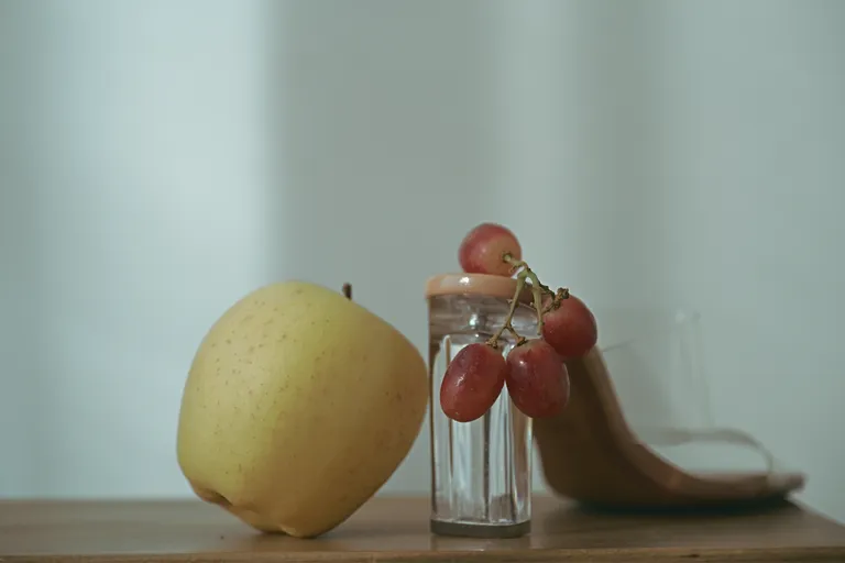 Photo: Sky Mist Film 3