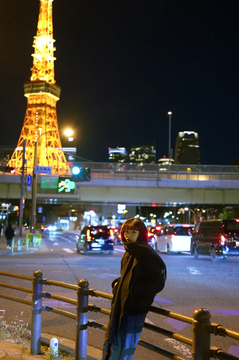 Photo: Tungsten Color 01b 1