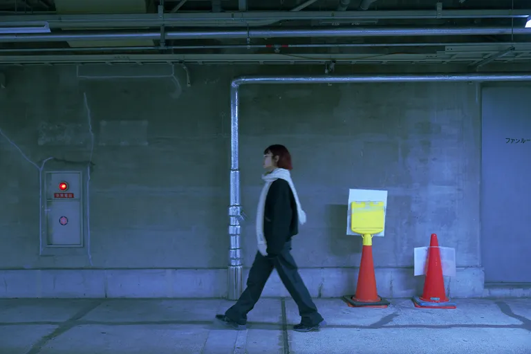 Photo: Tungsten Color 01b 2