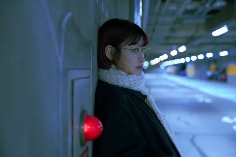 Photo: Tungsten Color 01b 3