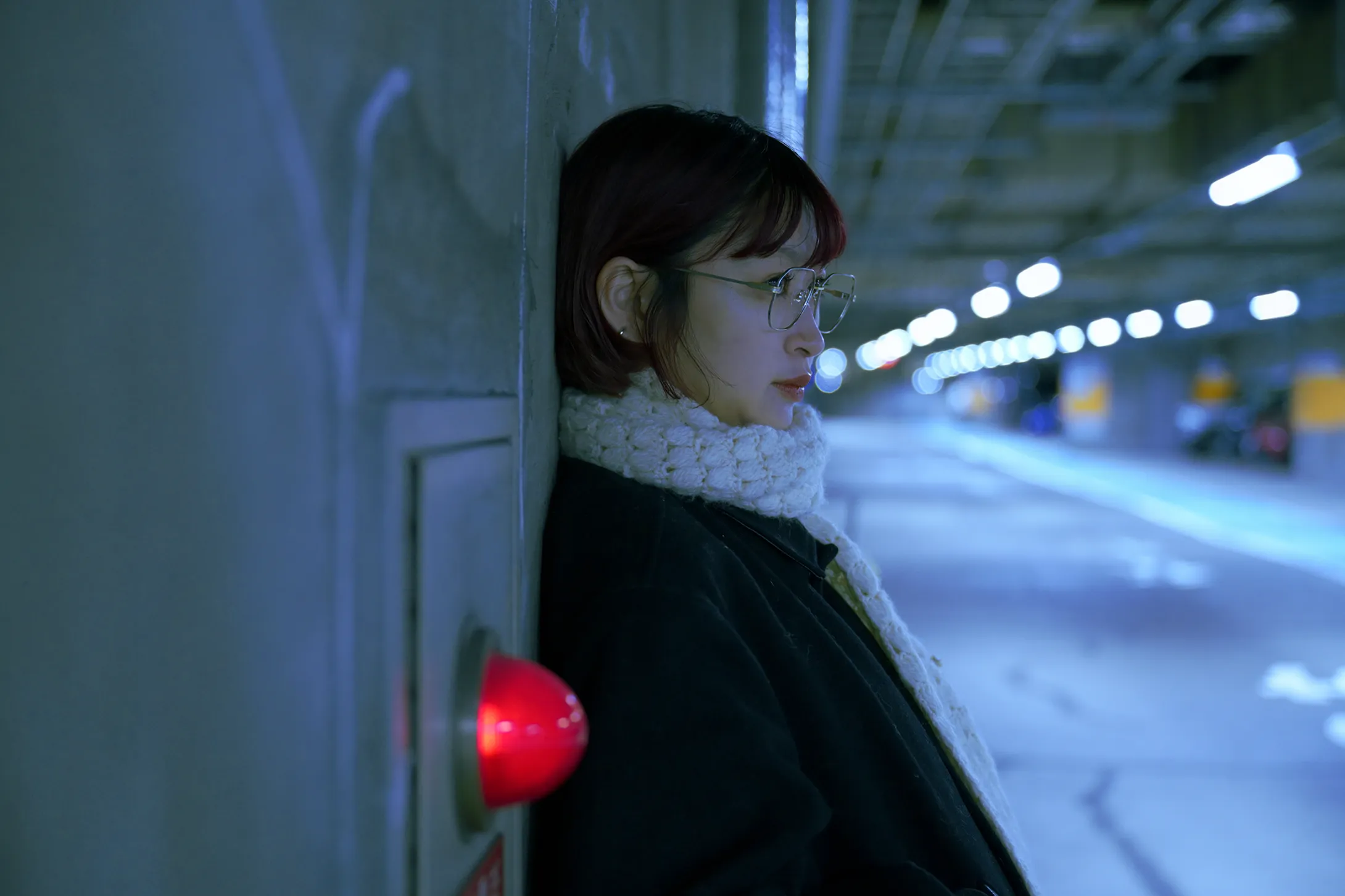 Photo: Tungsten Color 01b 3