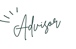 Advisor