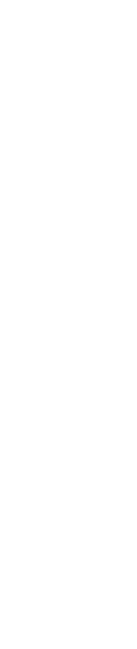 撮って出しでフィルムカメラのように使えるイメージングレシピ