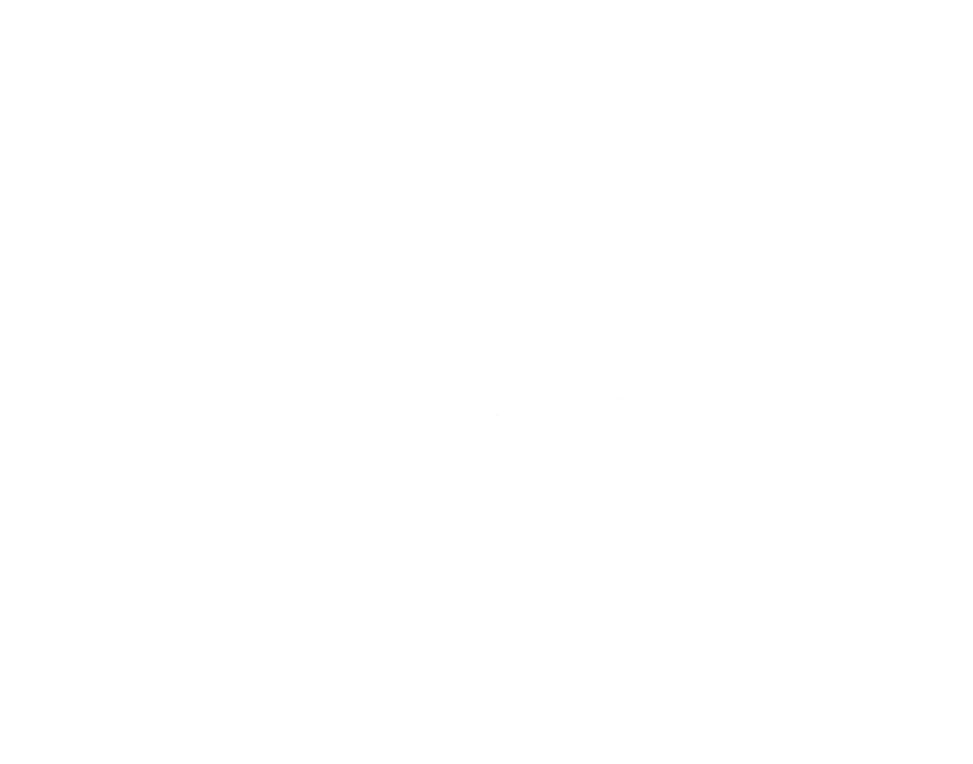 デジタルでフィルムライクに撮りたい