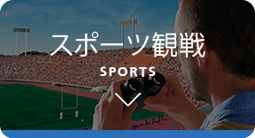 スポーツ観戦