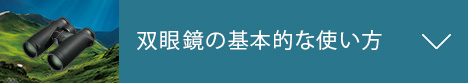 双眼鏡の基本的な使い方
