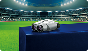 突然の雨でも安心！