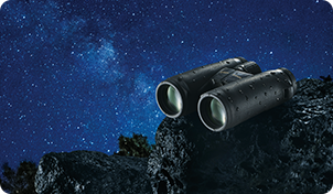 屋外では防水タイプのものを選ぶと安心！