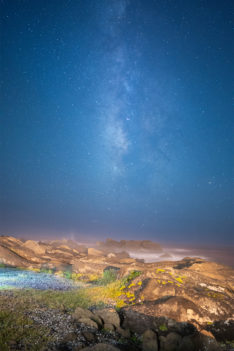 小春 ハルカ×NIKKOR Z 17-28mm f/2.8作品