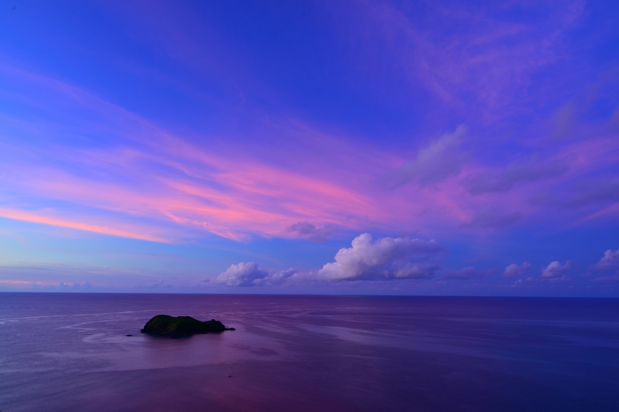 星野 佑佳×NIKKOR Z 24-200mm f/4-6.3 VR作品