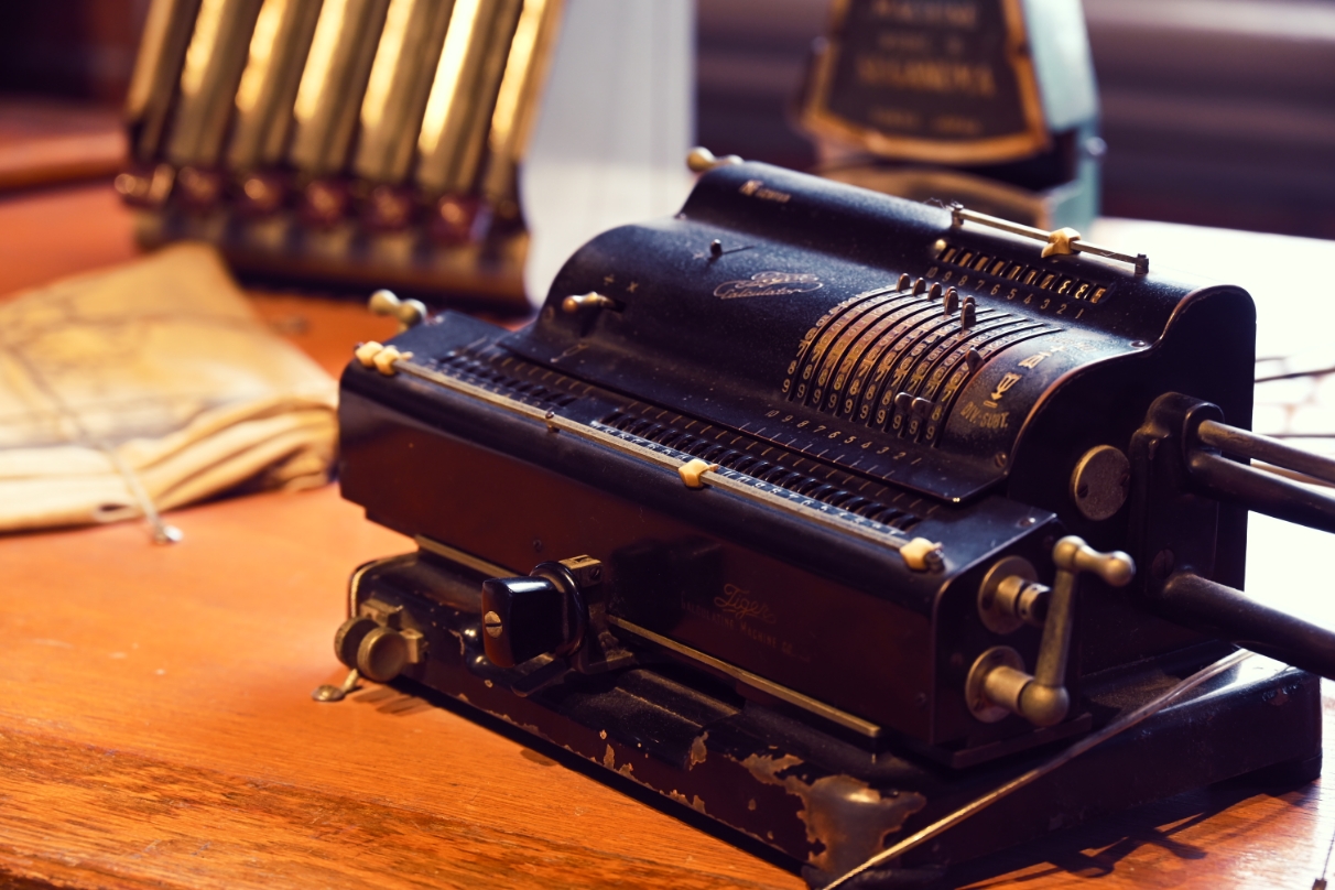 上田 晃司×NIKKOR Z 24-200mm f/4-6.3 VR作品