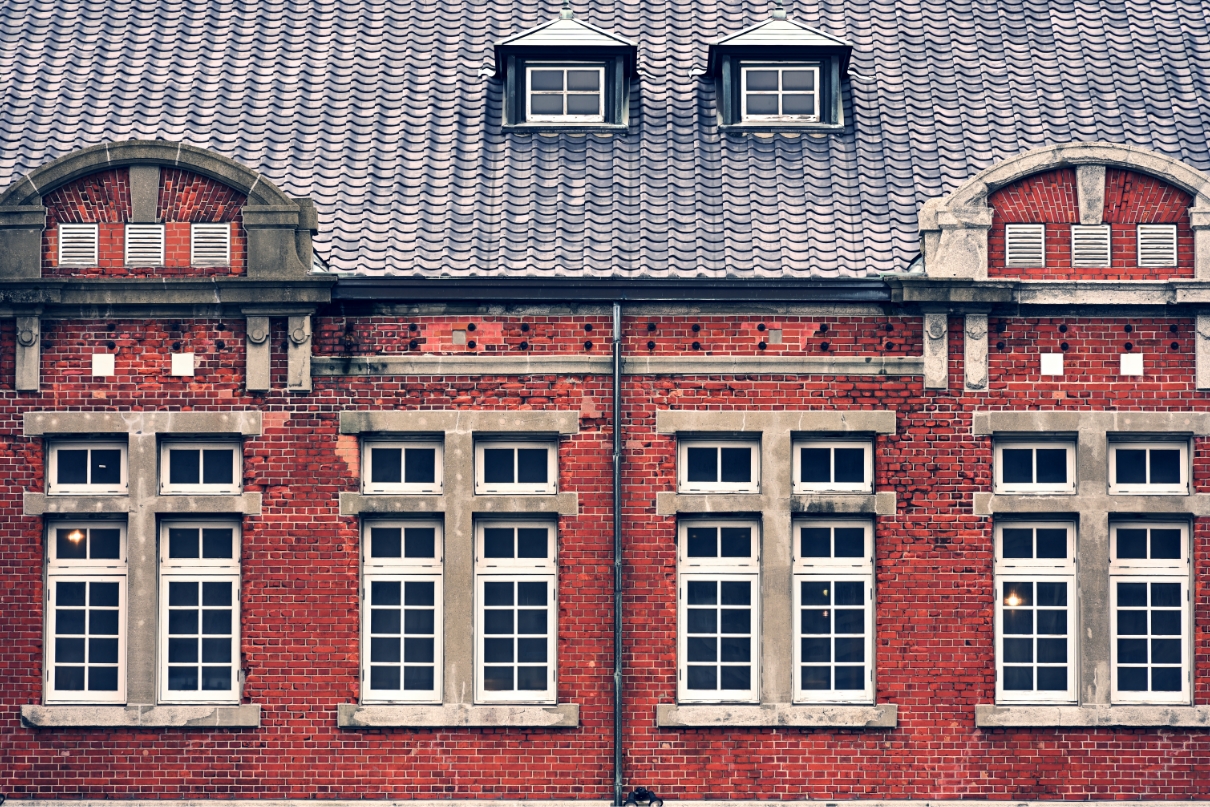 上田 晃司×NIKKOR Z 24-200mm f/4-6.3 VR作品