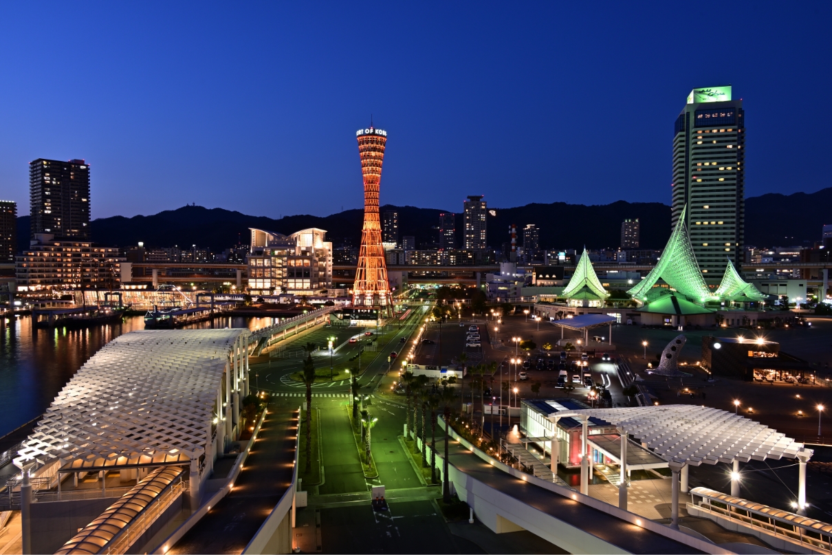 上田 晃司×NIKKOR Z 24-200mm f/4-6.3 VR作品