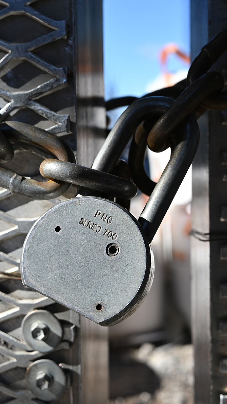 Manuel Pena×NIKKOR Z 26mm f/2.8作品