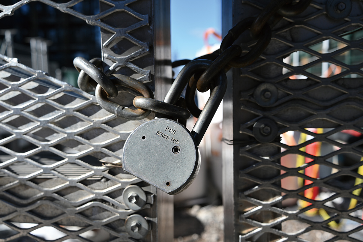 Manuel Pena×NIKKOR Z 26mm f/2.8作品