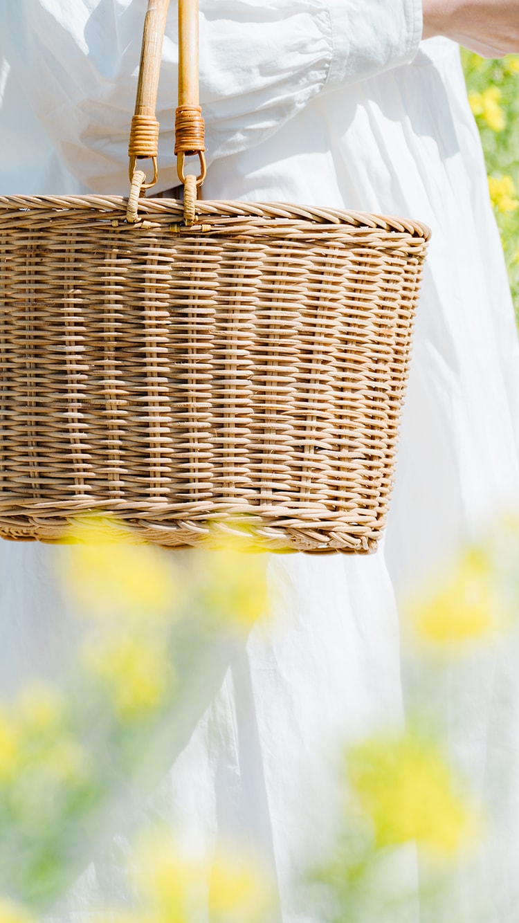 Yuri×NIKKOR Z 28-400mm f/4-8 VR作品